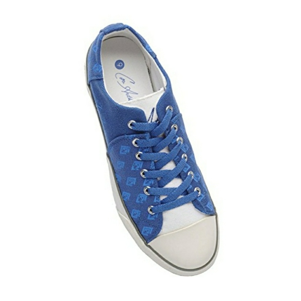 Blue Elite Classics by Cori Anthony